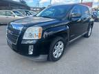 2014 GMC Terrain SLE-1 - Dalton,GA