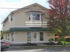 1818 Main St, Sumner, WA 98390