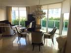 Condo For Rent In Sunny Isles Beach, Florida