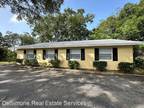 1 Bedroom 1 Bath In Ocala FL 34470