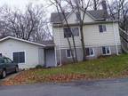 Home For Rent In Menomonie, Wisconsin