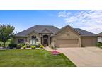 2512 Cobblestone Lane, Kendallville, IN 46755