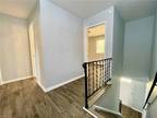 Home For Rent In Norfolk, Virginia