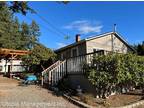 830 W Madrona Beach Rd Camano, WA 98282 - Home For Rent