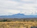 119 OVERLAND TRL, Powell, WY 82435 Land For Sale MLS# 20234458