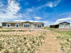 Carr, Weld County, CO House for sale Property ID: 416584895