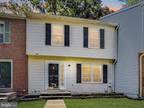 11527 Little Patuxent Parkway, Columbia, MD 21044