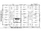 Plot For Sale In Mazon, Illinois