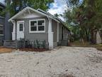 Home For Rent In Jacksonville, Florida