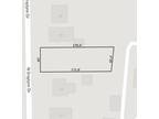 Plot For Sale In Mount Prospect, Illinois