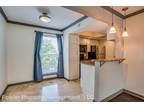 4520 holland avenue unit#208 Dallas, TX