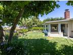 27937 Alvarez Dr Rancho Palos Verdes, CA 90275 - Home For Rent