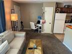 Condo For Sale In Cranston, Rhode Island