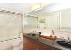 Condo For Sale In Yonkers, New York