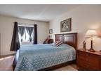 Condo For Sale In Framingham, Massachusetts