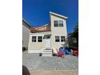 70 Michigan Street, Long Beach, NY 11561