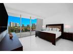 Condo For Sale In Aventura, Florida