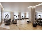 Condo For Sale In New York, New York