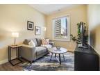 520 Grant Ave #5