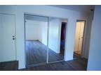 Condo For Sale In Pittsburgh, Pennsylvania