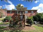 131 Shady Boulevard Apt #3 Winston Rentm, NC 27101