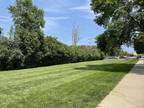 Condo For Sale In Des Plaines, Illinois