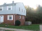 1 Bedroom 1 Bath In Woodbridge VA 22193