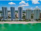 16001 Collins Ave North Miami Beach, FL 33160 - Home For Rent