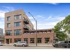 1625 W Irving Park Rd Chicago, IL -