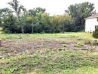 Plot For Sale In Addison, Illinois