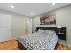 Condo For Sale In Charlotte, North Carolina