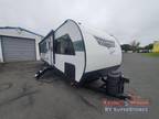 2024 Forest River Forest River RV Wildwood View 28VIEW 32ft