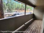 2 Bedroom 2 Bath In Flagstaff AZ 86001