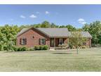 90 STONE CT Fisherville, KY