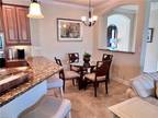 Home For Rent In Naples, Florida