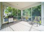 Condo For Sale In Grand Rapids, Michigan