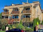 9220 16TH AVE SW UNIT C, Seattle, WA 98106 Single Family Residence For Sale MLS#