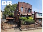 Brooklyn, Kings County, NY House for sale Property ID: 415718464