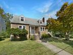 7 BLAKE AVE, Franklin Twp. NJ 08873 Single Family Residence For Sale MLS#