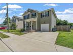 1722 OAKFIELD AVE, Norfolk, VA 23523 Single Family Residence For Sale MLS#