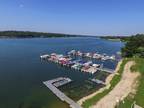 Plot For Rent In Lake Summerset, Illinois