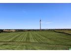 Plot For Sale In Sioux City, Iowa