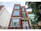 1905 West Huron Street, Unit 1, Chicago, IL 60622