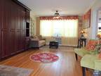 Condo For Rent In Clifton, New Jersey