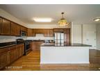 Condo For Sale In Northbrook, Illinois