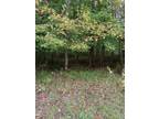 Plot For Sale In Clintwood, Virginia