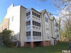 Condo For Rent In Chapel Hill, North Carolina