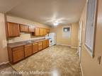 1 Bedroom 1 Bath In Pittsburgh PA 15202