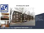 6112 Nassau Rd - Apt #1 6112 Nassau Rd