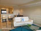 Condo For Rent In Hallandale Beach, Florida